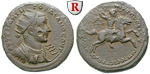 44050 Gordianus III., Bronze