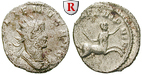 44062 Gallienus, Antoninian