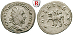 44063 Traianus Decius, Antoninian