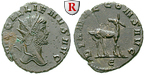 44064 Gallienus, Antoninian