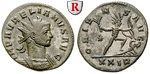 44066 Aurelianus, Antoninian