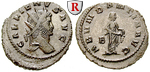 44174 Gallienus, Antoninian