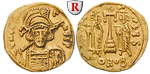 44185 Constantinus IV. Pogonatus,...
