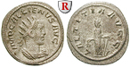 44422 Gallienus, Antoninian