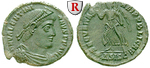 44624 Valentinianus I., Bronze