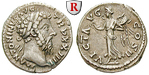 44901 Marcus Aurelius, Denar