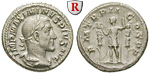 44958 Maximinus I., Denar
