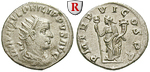 44966 Philippus II., Antoninian