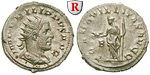 44972 Philippus I., Antoninian