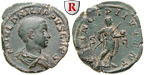 45173 Philippus II., Caesar, Sest...