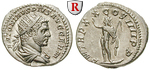 45182 Caracalla, Antoninian