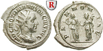 45190 Traianus Decius, Antoninian