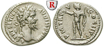 45200 Septimius Severus, Denar