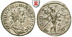 45411 Numerianus, Antoninian