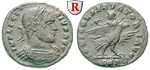 45756 Licinius I., Follis