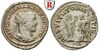 45800 Gallienus, Antoninian