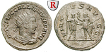 45809 Gallienus, Antoninian