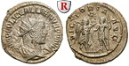 45815 Gallienus, Antoninian