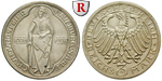 46105 3 Reichsmark