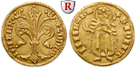 46128 Ludwig I., Goldgulden