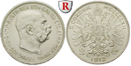 46206 Franz Joseph I., 2 Korona