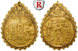 46309 Goldmedaille