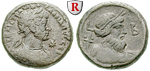 46328 Hadrianus, Tetradrachme