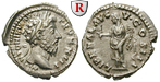 46395 Marcus Aurelius, Denar