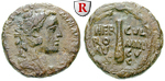 46825 Commodus, As