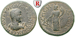 46826 Valerianus II., Bronze