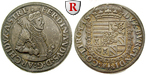 46881 Ferdinand II., als Erzherzo...