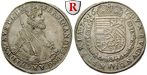 46898 Ferdinand II., als Erzherzo...