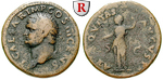 47078 Titus, Caesar, As