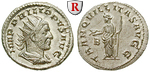 47128 Philippus I., Antoninian