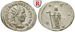 47133 Traianus Decius, Antoninian