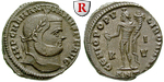 47143 Maximianus Herculius, Folli...