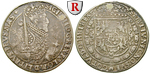 47185 Sigismund III., Reichstaler