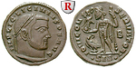 47214 Licinius I., Follis