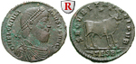 47282 Julianus II., Bronze