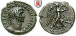 47374 Gallienus, Tetradrachme