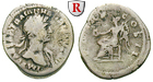 47668 Hadrianus, Quinar