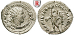47690 Traianus Decius, Antoninian