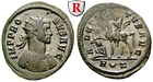 47692 Probus, Antoninian