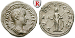 47697 Gordianus III., Denar