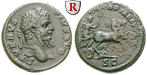 47721 Septimius Severus, As