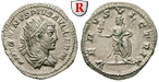 47735 Caracalla, Antoninian
