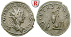 47816 Saloninus, Antoninian