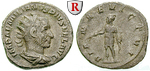 47818 Aemilianus, Antoninian