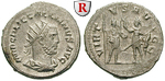 47823 Gallienus, Antoninian