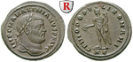 47857 Maximianus Herculius, Folli...